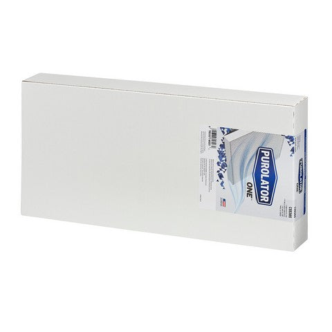Cabin Air Filter PurolatorONE C55385