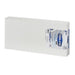 Cabin Air Filter PurolatorONE C55385