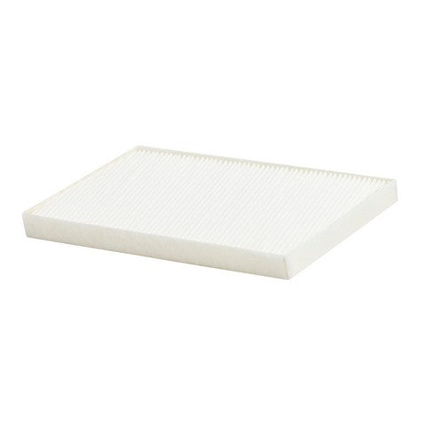 Cabin Air Filter PurolatorONE C55385