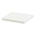Cabin Air Filter PurolatorONE C55385
