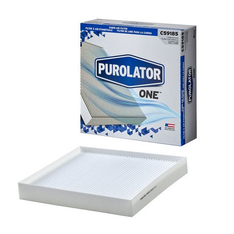 Cabin Air Filter PurolatorONE C59185