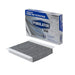 Cabin Air Filter PurolatorONE C59186C