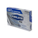 Cabin Air Filter PurolatorONE C59186C