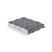 Cabin Air Filter PurolatorONE C59186