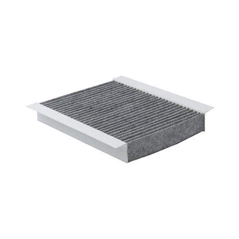 Cabin Air Filter PurolatorONE C59186