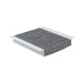 Cabin Air Filter PurolatorONE C59186