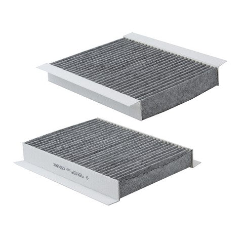 Cabin Air Filter PurolatorONE C59186C