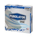 Cabin Air Filter PurolatorONE C59186