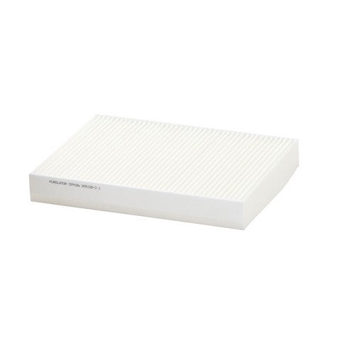 Cabin Air Filter PurolatorONE C59186