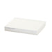 Cabin Air Filter PurolatorONE C59186