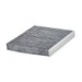 Cabin Air Filter PurolatorONE C59188C
