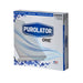 Cabin Air Filter PurolatorONE C59189C