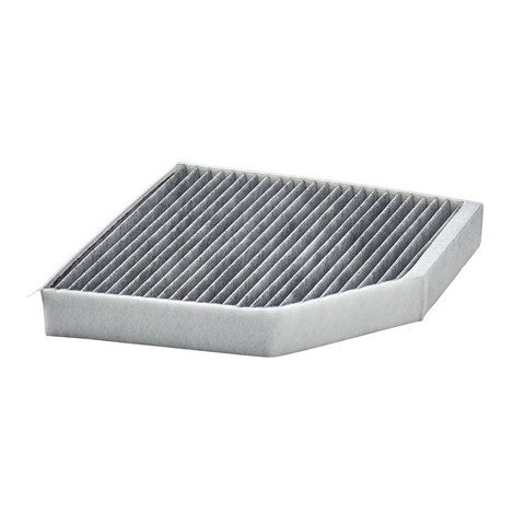 Cabin Air Filter PurolatorONE C59189C