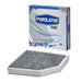 Cabin Air Filter PurolatorONE C59189C