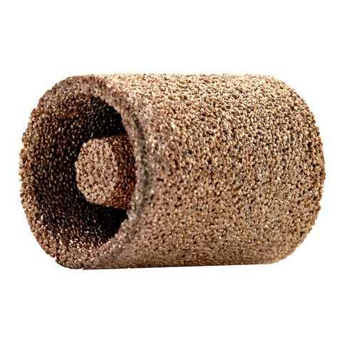 Fuel Filter Purolator F10021