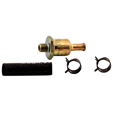 Fuel Filter Purolator F10028