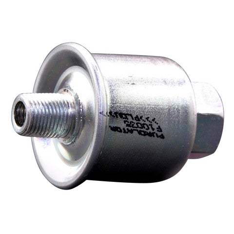 Fuel Filter Purolator F10035