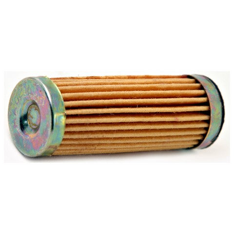 Fuel Filter Purolator F10120