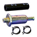Fuel Filter Purolator F10131
