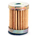Fuel Filter Purolator F10157