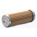 Fuel Filter Purolator F10158