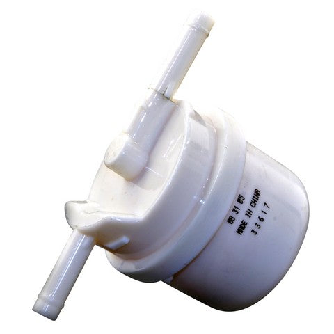 Fuel Filter Purolator F20002