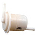 Fuel Filter Purolator F20005