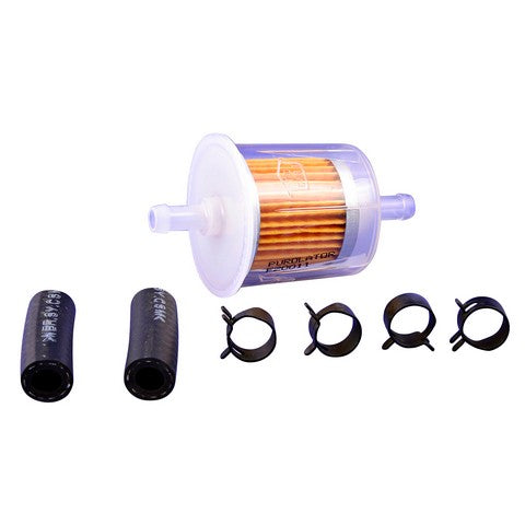 Fuel Filter Purolator F20011