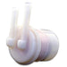 Fuel Filter Purolator F20247