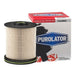 Fuel Filter Purolator F21393