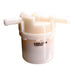 Fuel Filter Purolator F23162