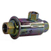 Fuel Filter Purolator F23171