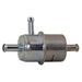 Fuel Filter Purolator F29163