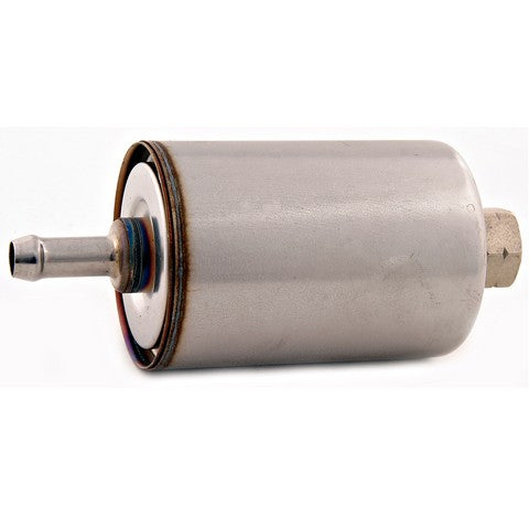 Fuel Filter Purolator F33141