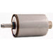 Fuel Filter Purolator F33141