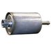 Fuel Filter Purolator F33173
