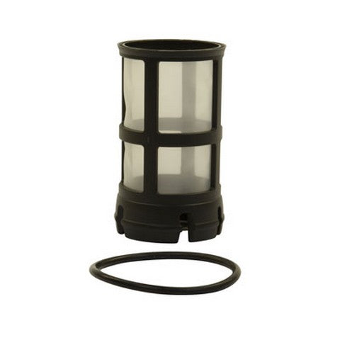 Fuel Filter Purolator F33910