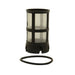 Fuel Filter Purolator F33910