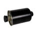 Fuel Filter Purolator F34713
