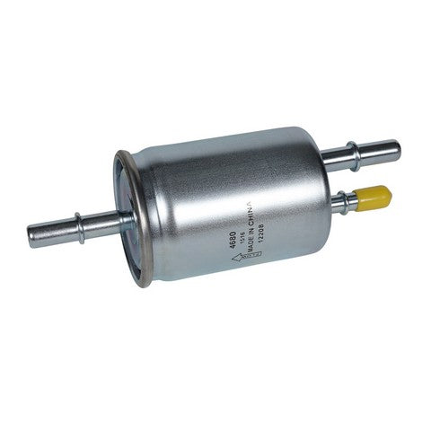 Fuel Filter Purolator F36295