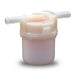 Fuel Filter Purolator F40163