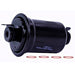 Fuel Filter Purolator F44602