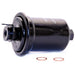 Fuel Filter Purolator F44605