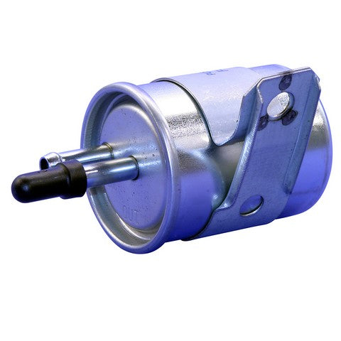 Fuel Filter Purolator F44705