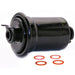 Fuel Filter Purolator F44782