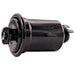Fuel Filter Purolator F44788