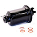 Fuel Filter Purolator F44825