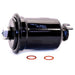 Fuel Filter Purolator F44830