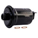 Fuel Filter Purolator F45058
