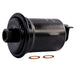 Fuel Filter Purolator F45059